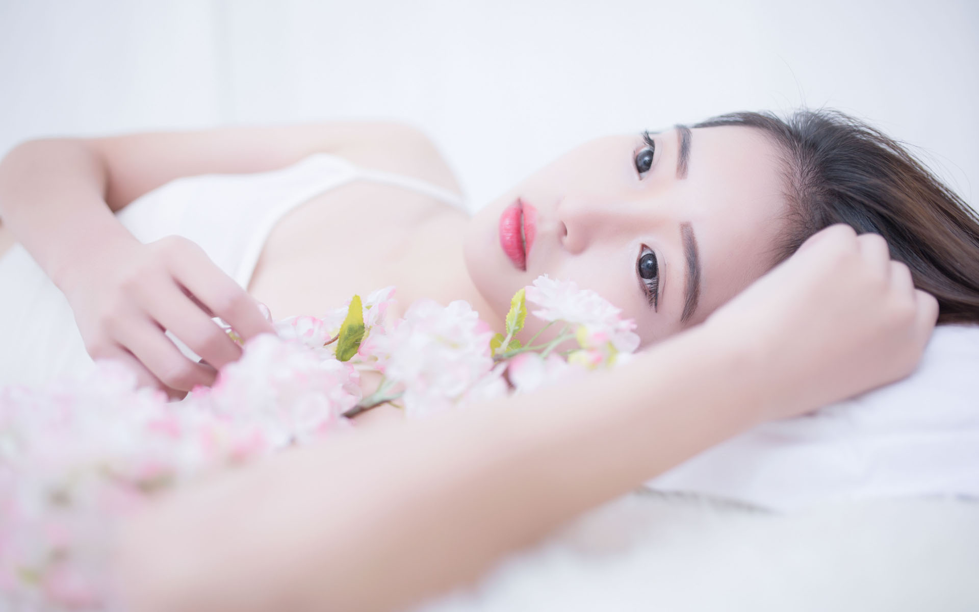 午夜福利电影网一区二区-日韩欧美在线国产专区-在线观看福利网站-97碰超级碰久久久久|关键词4}-日日拍夜夜嗷嗷叫人人妻人人爽-十八禁羞羞爽爽爽爱爱午夜-欧美日韩综合另类在线|广州地铁连续10个工作日单日客流破千万人次